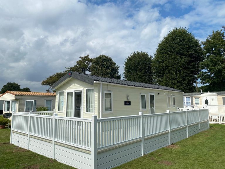 The Pemberton Regent <span src=