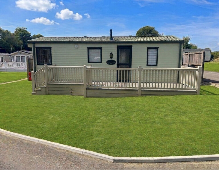 M01 Willoughby Westmorland <span src=