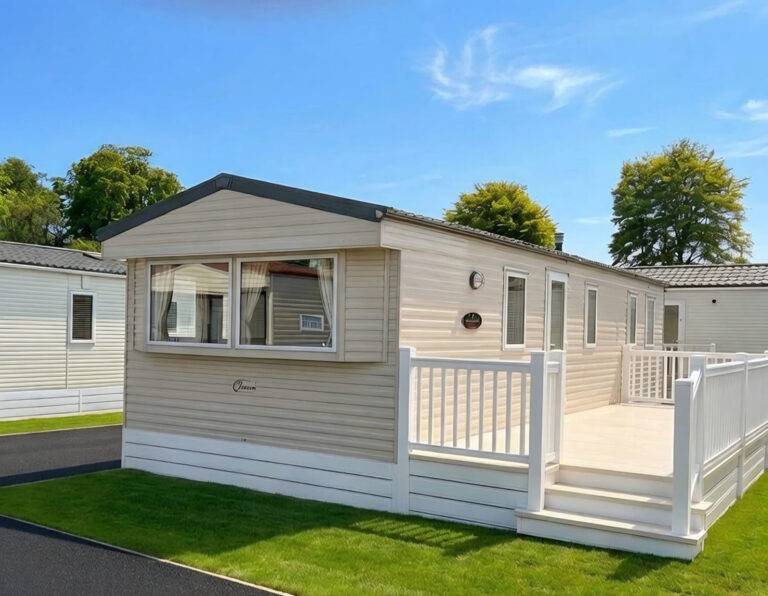 L54 – Pre-loved 2 Bedroom Willerby Sunset <span src=